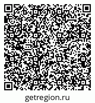 79637926168