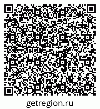 79637926169