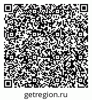 79637926172