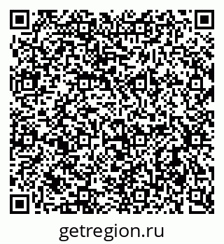 79637926173