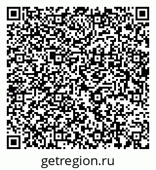 79637926175