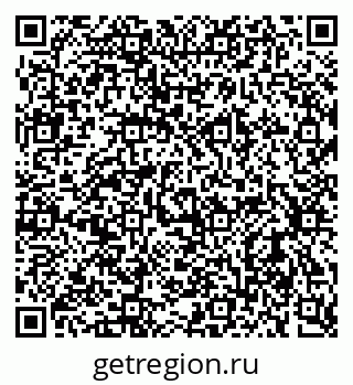 79637926176