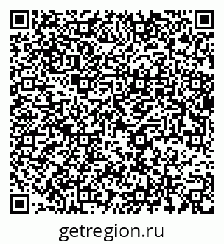 79637926180