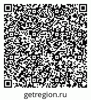 79637926181