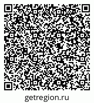 79637926182