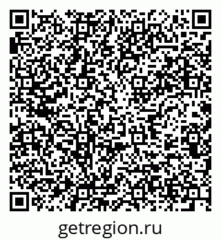 79637926183