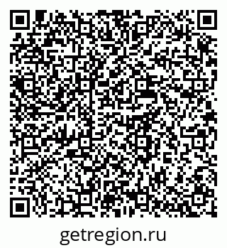 79637926185