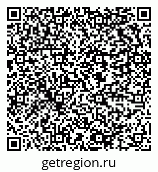 79637926186
