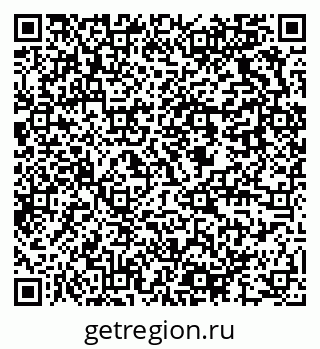 79637926187
