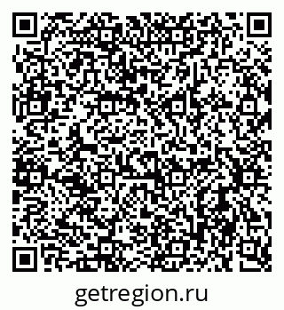 79637926189