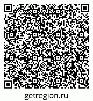 79637926197