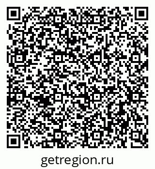 79637926199