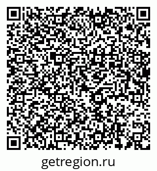79637926201
