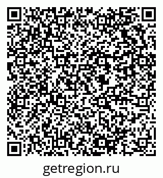 79637926202