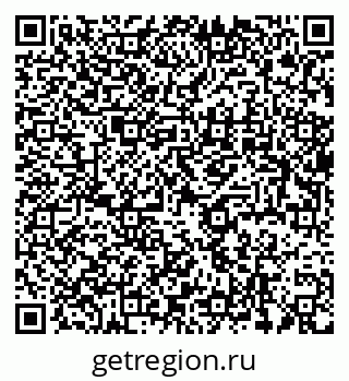 79637926203