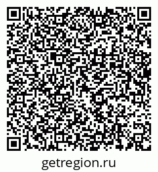 79637926207