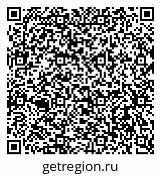 79637926210