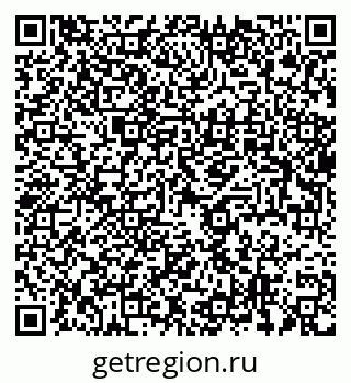 79637926211