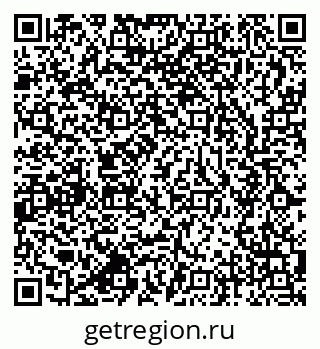 79637926212
