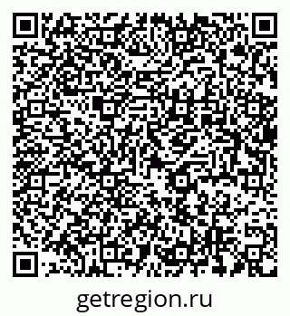 79637926214