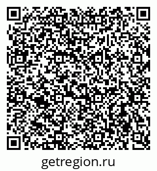 79637926215