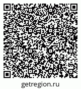 79637926216