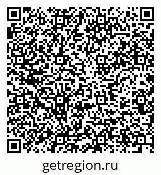 79637926219