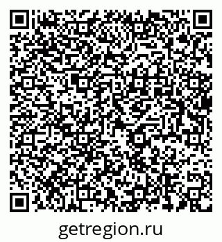 79637926220