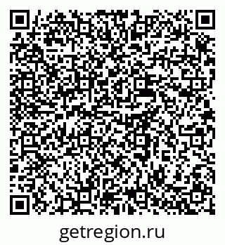 79637926222