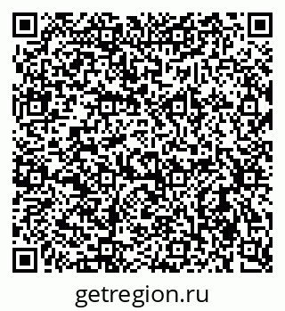 79637926225
