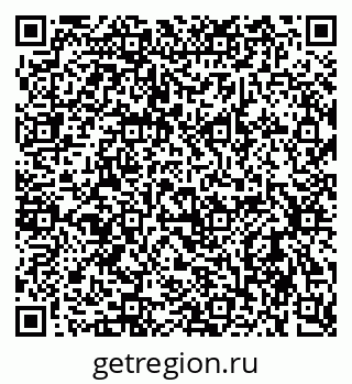 79637926229