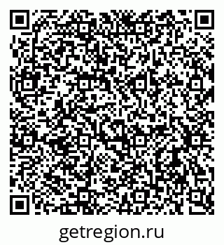 79637926230