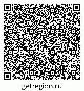 79637926231