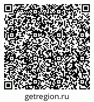 79637926233