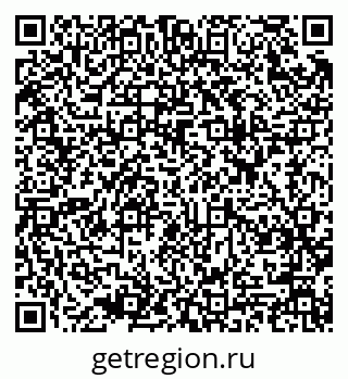 79637926235