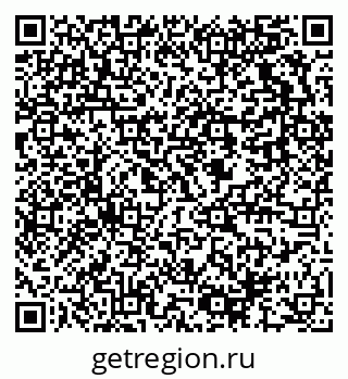 79637926236