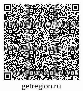 79637926239