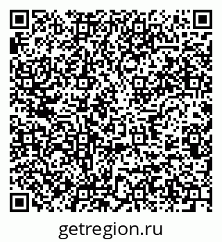 79637926240