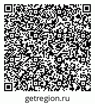 79637926241