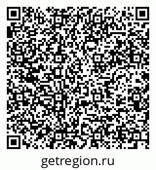79637926243