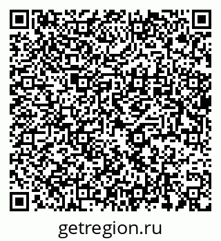 79637926246