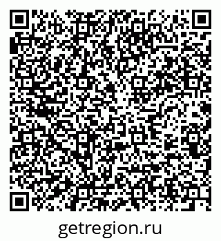79637926247