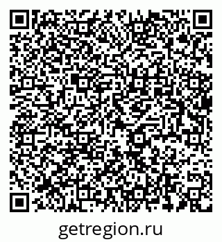 79637926248