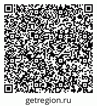 79637926249