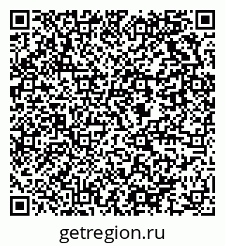 79637926253
