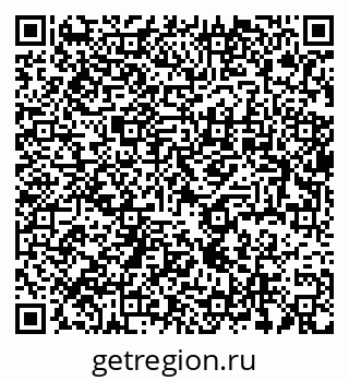 79637926255