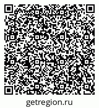 79637926256