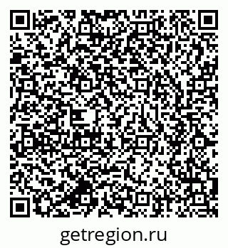 79637926259