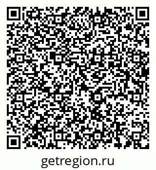 79637926260