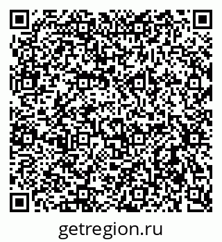 79637926263